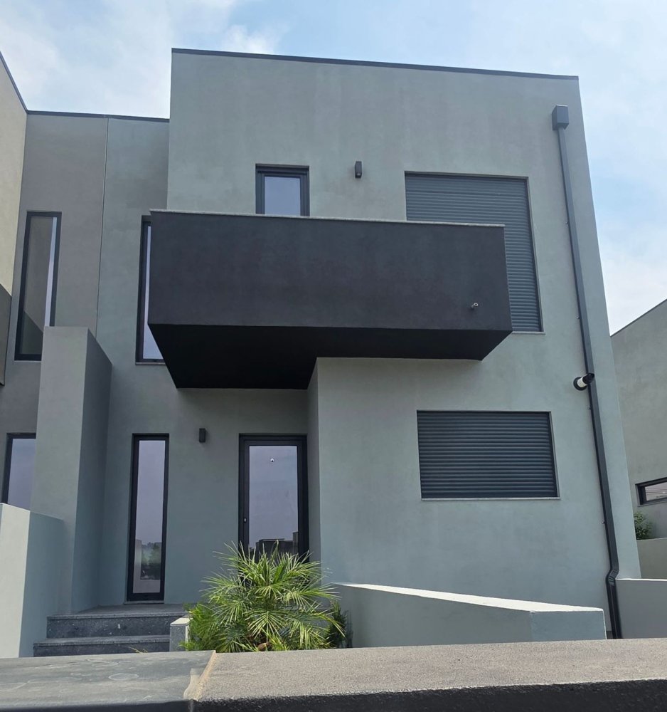 3 bedrooms House in Vila Nova de Famalicao, Portugal No. 264848