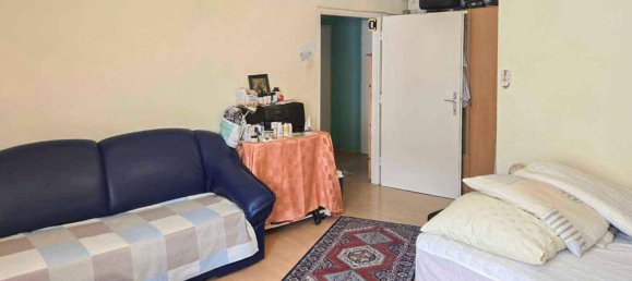 1 Schlafzimmer Wohnung in Eisenstadt, Austria, Nr. 137802 4