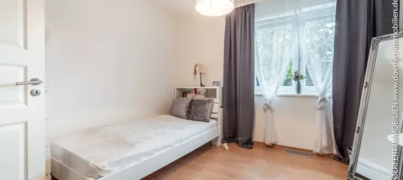 Adosado de 3 dormitorios en Altona, Germany No. 311356 8