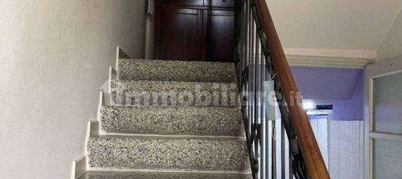 Villa de 4 dormitorios en Gambolò, Italy No. 80659 6