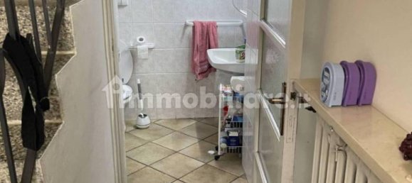 Villa de 4 dormitorios en Gambolò, Italy No. 80659 3