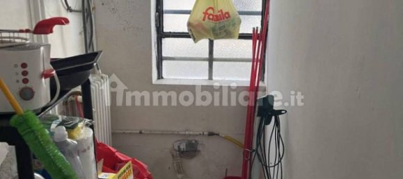 Villa de 4 dormitorios en Gambolò, Italy No. 80659 22