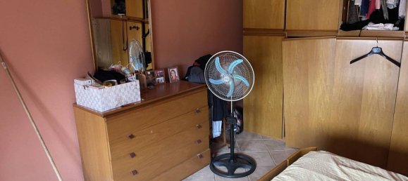 Villa de 4 dormitorios en Gambolò, Italy No. 80659 11