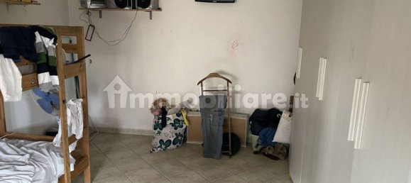 Villa de 4 dormitorios en Gambolò, Italy No. 80659 13