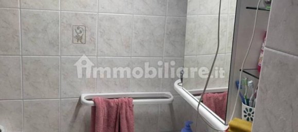 Villa de 4 dormitorios en Gambolò, Italy No. 80659 5