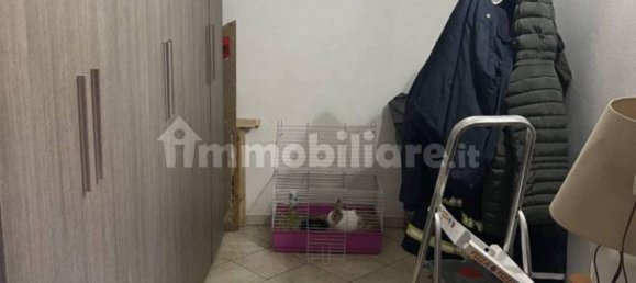 Villa de 4 dormitorios en Gambolò, Italy No. 80659 8