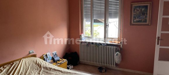 Villa de 4 dormitorios en Gambolò, Italy No. 80659 12