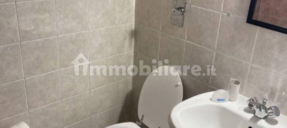 Villa de 4 dormitorios en Gambolò, Italy No. 80659 18