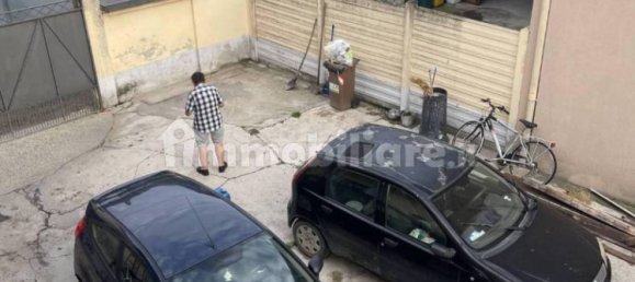 Villa de 4 dormitorios en Gambolò, Italy No. 80659 16