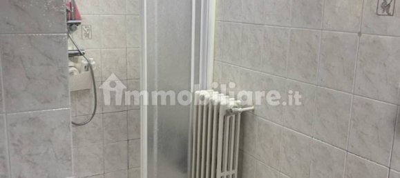 Villa de 4 dormitorios en Gambolò, Italy No. 80659 4