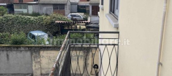 Villa de 4 dormitorios en Gambolò, Italy No. 80659 17