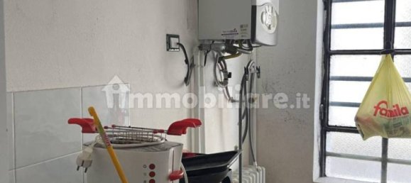 Villa de 4 dormitorios en Gambolò, Italy No. 80659 2