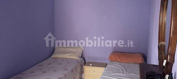 Villa de 4 dormitorios en Gambolò, Italy No. 80659 14