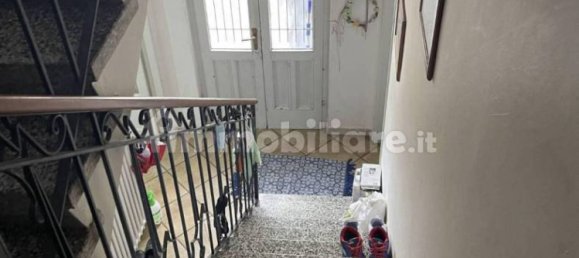 Villa de 4 dormitorios en Gambolò, Italy No. 80659 9