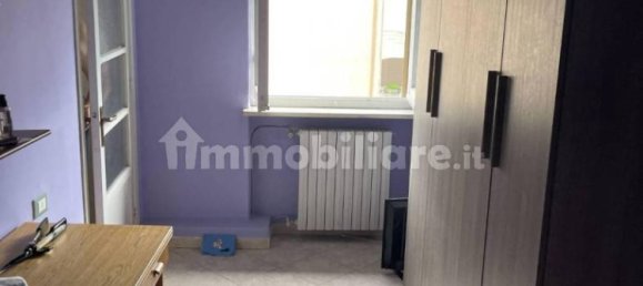 Villa de 4 dormitorios en Gambolò, Italy No. 80659 15