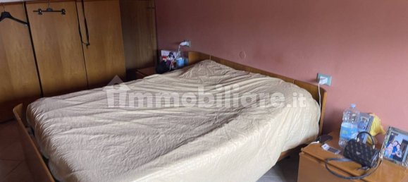 Villa de 4 dormitorios en Gambolò, Italy No. 80659 10