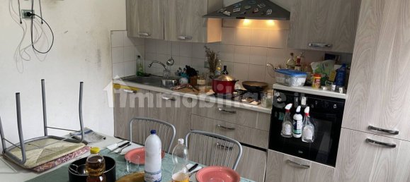 Villa de 4 dormitorios en Gambolò, Italy No. 80659 20