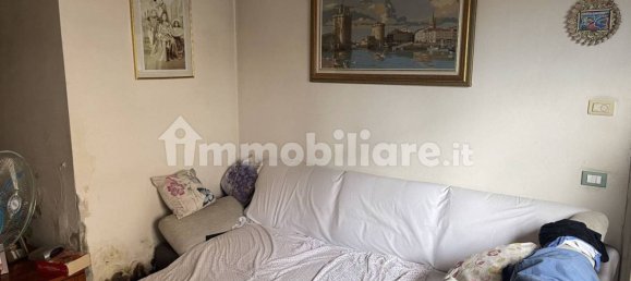 Villa de 4 dormitorios en Gambolò, Italy No. 80659 7