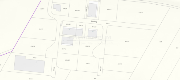 Propiedad comercial en Tuttlingen, Germany No. 346136 8