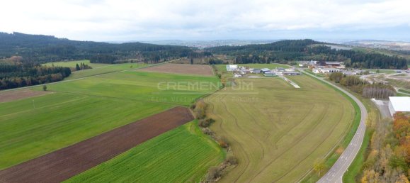 Propiedad comercial en Tuttlingen, Germany No. 346136 6