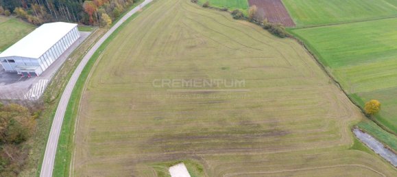 Propiedad comercial en Tuttlingen, Germany No. 346136 5