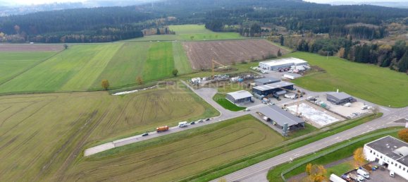 Propiedad comercial en Tuttlingen, Germany No. 346136 3