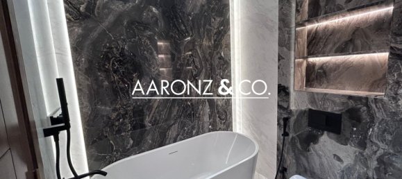 3 غرف نوم بانتهاوس في أبراج بحيرة جميرا, UAE رقم 120296 12