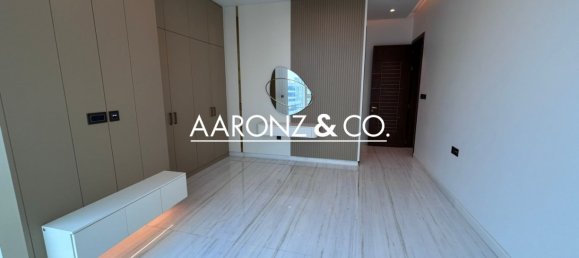 3 غرف نوم بانتهاوس في أبراج بحيرة جميرا, UAE رقم 120296 6