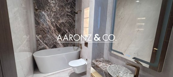 3 غرف نوم بانتهاوس في أبراج بحيرة جميرا, UAE رقم 120296 10