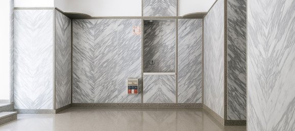 135m² Commercial property in Naples, Italy No. 319679 4