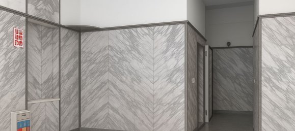 135m² Commercial property in Naples, Italy No. 319679 12