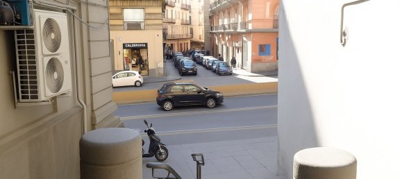 135m² Commercial property in Naples, Italy No. 319679 31