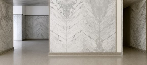 135m² Commercial property in Naples, Italy No. 319679 11