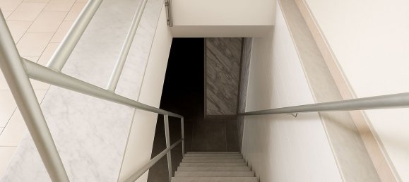 135m² Commercial property in Naples, Italy No. 319679 24