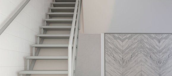 135m² Commercial property in Naples, Italy No. 319679 23