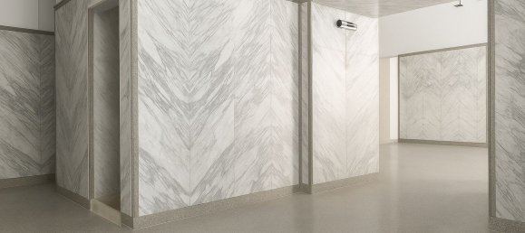 135m² Commercial property in Naples, Italy No. 319679 8