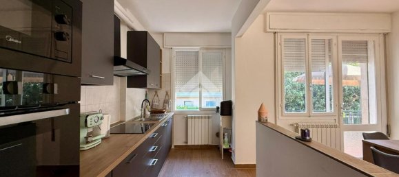 3 chambres Appartement à Venice, Italy No. 264047 10