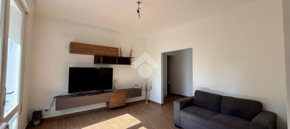 3 chambres Appartement à Venice, Italy No. 264047 4