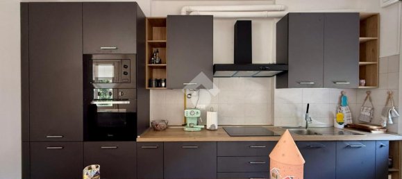 3 chambres Appartement à Venice, Italy No. 264047 9