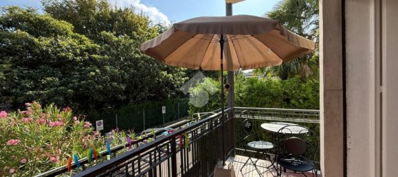 3 chambres Appartement à Venice, Italy No. 264047 25