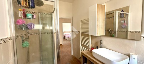 3 chambres Appartement à Venice, Italy No. 264047 21