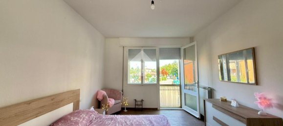 3 chambres Appartement à Venice, Italy No. 264047 15