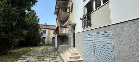 3 chambres Appartement à Venice, Italy No. 264047 28