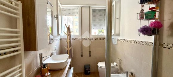 3 chambres Appartement à Venice, Italy No. 264047 20