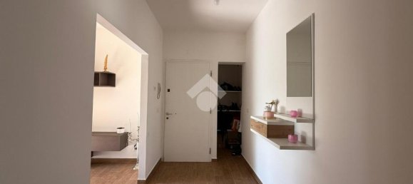 3 chambres Appartement à Venice, Italy No. 264047 19