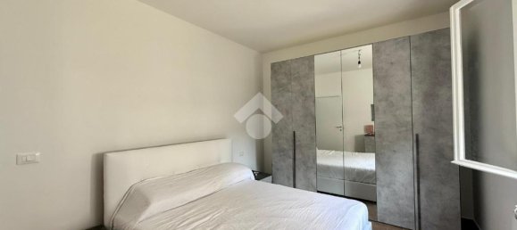 3 chambres Appartement à Venice, Italy No. 264047 12