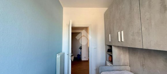 3 chambres Appartement à Venice, Italy No. 264047 18