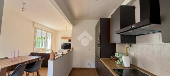 3 chambres Appartement à Venice, Italy No. 264047 11