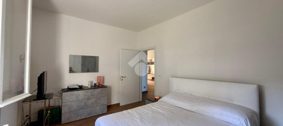 3 chambres Appartement à Venice, Italy No. 264047 13