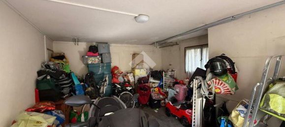 3 chambres Appartement à Venice, Italy No. 264047 27